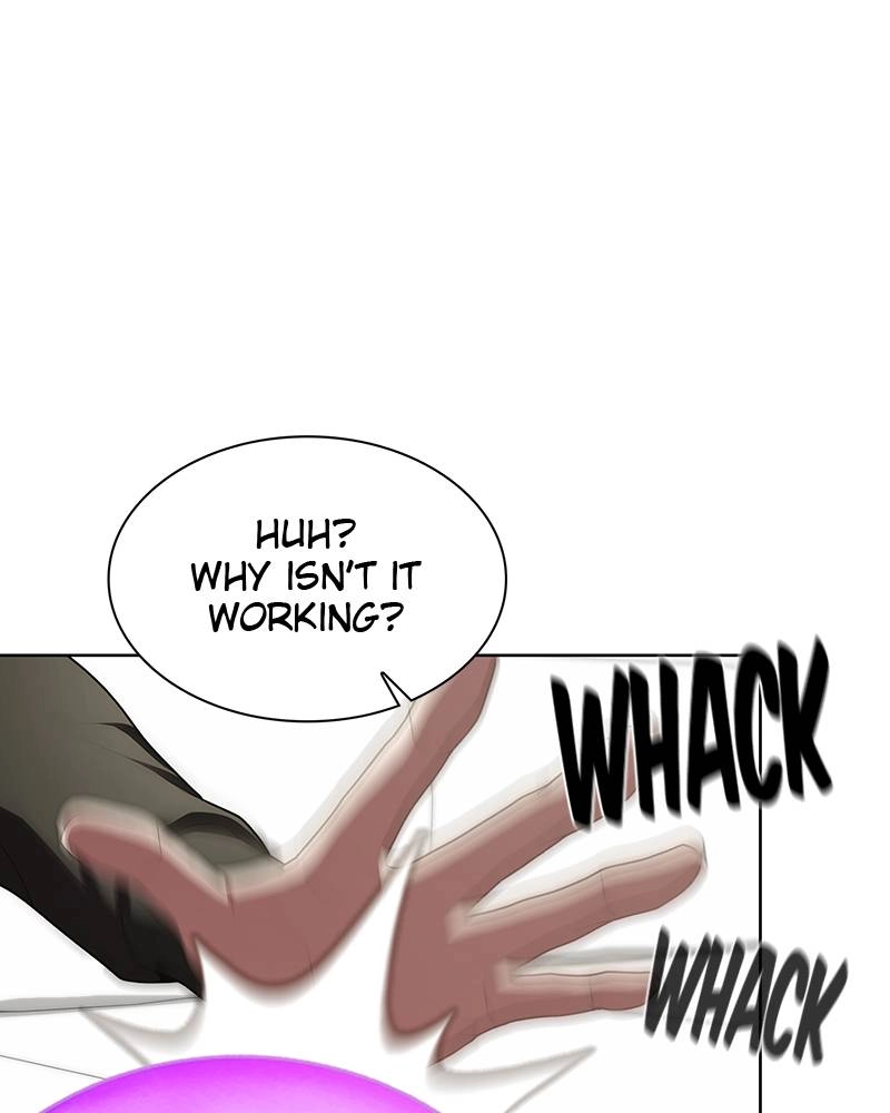 The Advanced Player of the Tutorial Tower Chapter 85 Page 85