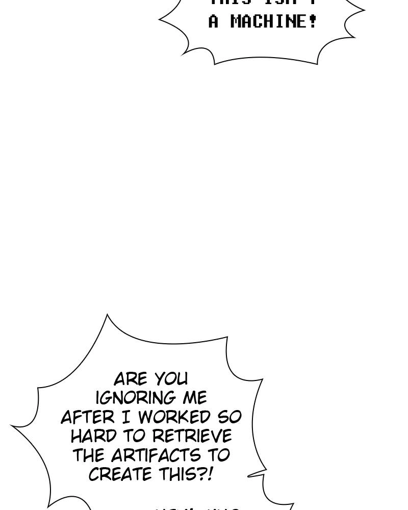 The Advanced Player of the Tutorial Tower Chapter 85 Page 87