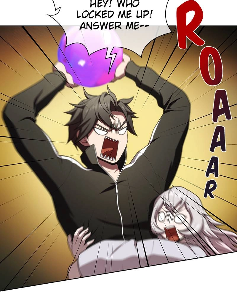 The Advanced Player of the Tutorial Tower Chapter 85 Page 88
