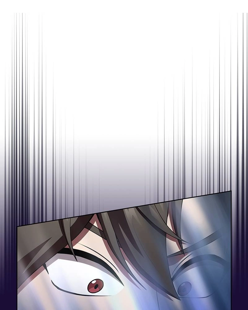 The Advanced Player of the Tutorial Tower Chapter 85 Page 90