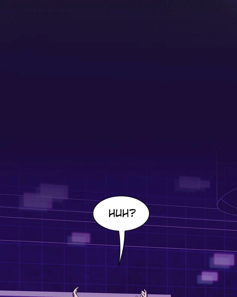 The Advanced Player of the Tutorial Tower Chapter 85 Page 93