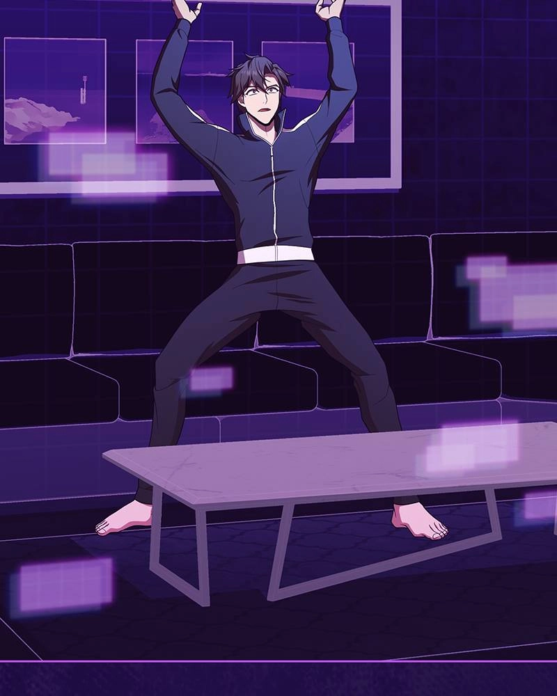 The Advanced Player of the Tutorial Tower Chapter 85 Page 94