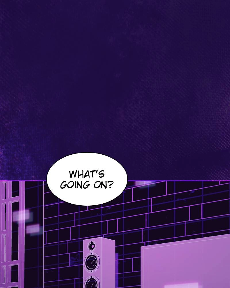 The Advanced Player of the Tutorial Tower Chapter 85 Page 95