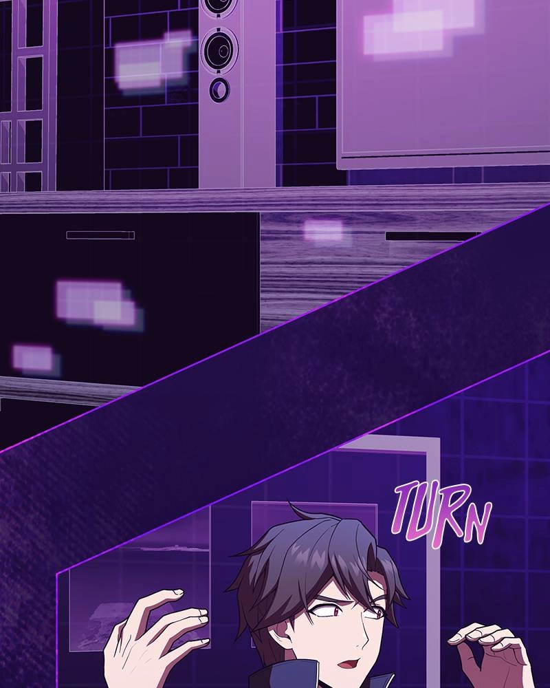 The Advanced Player of the Tutorial Tower Chapter 85 Page 96