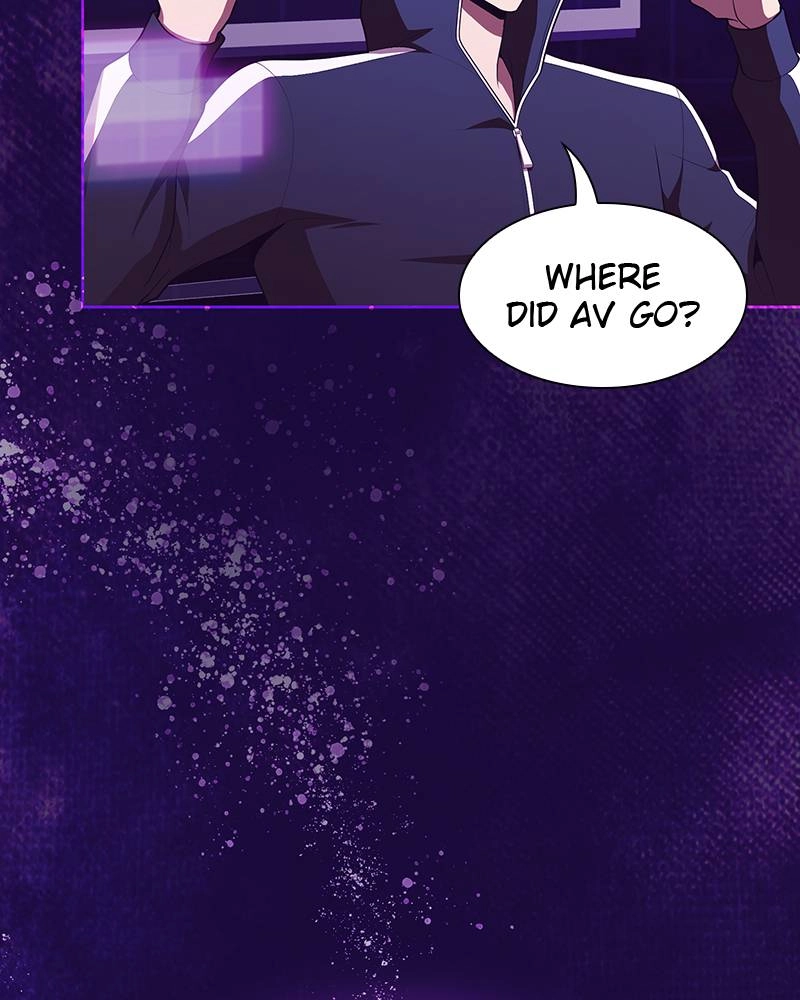The Advanced Player of the Tutorial Tower Chapter 85 Page 97