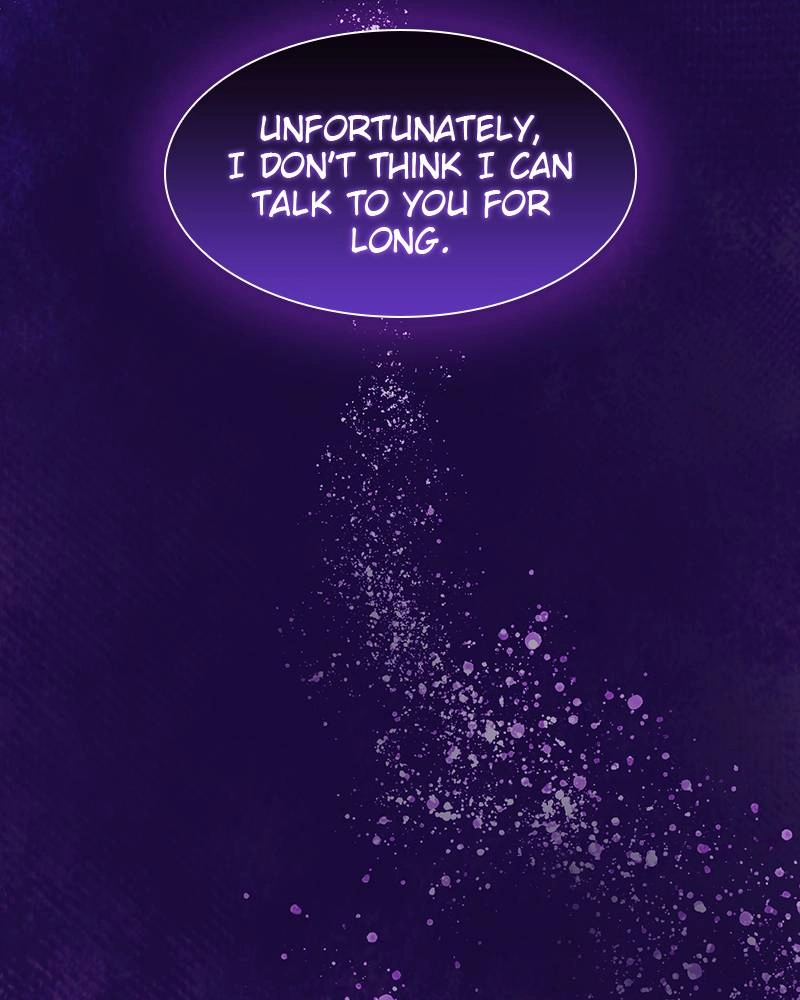 The Advanced Player of the Tutorial Tower Chapter 85 Page 98