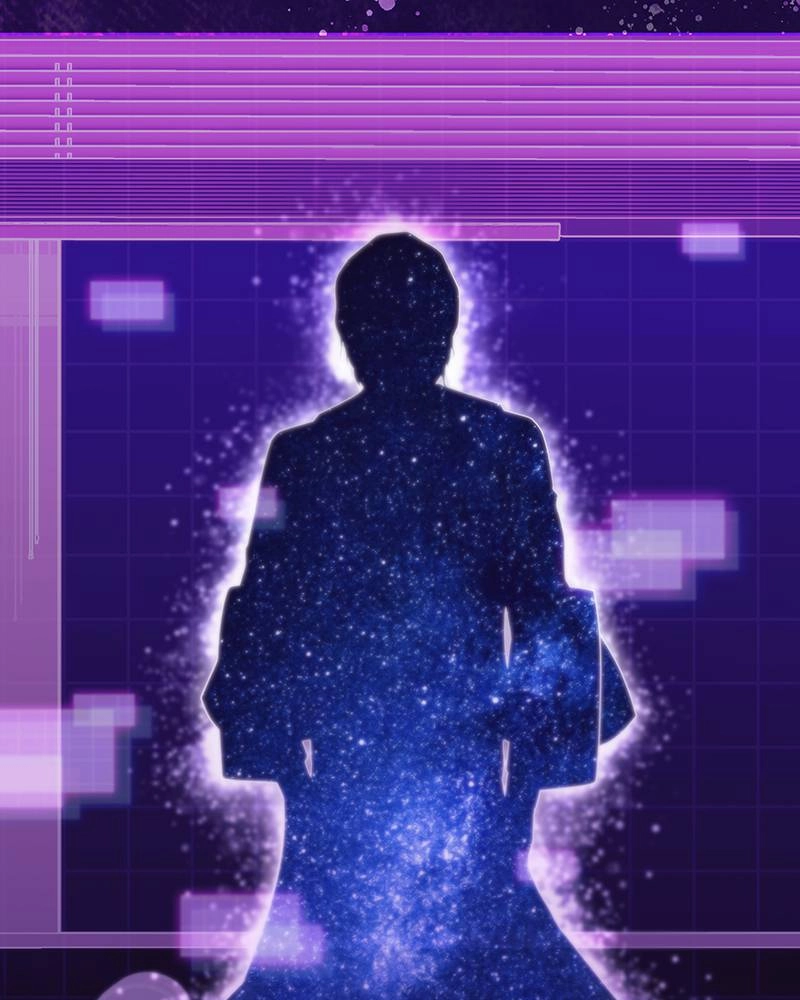 The Advanced Player of the Tutorial Tower Chapter 85 Page 99