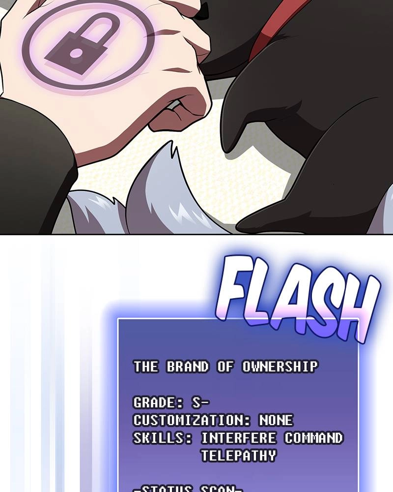 The Advanced Player of the Tutorial Tower Chapter 85 Page 9
