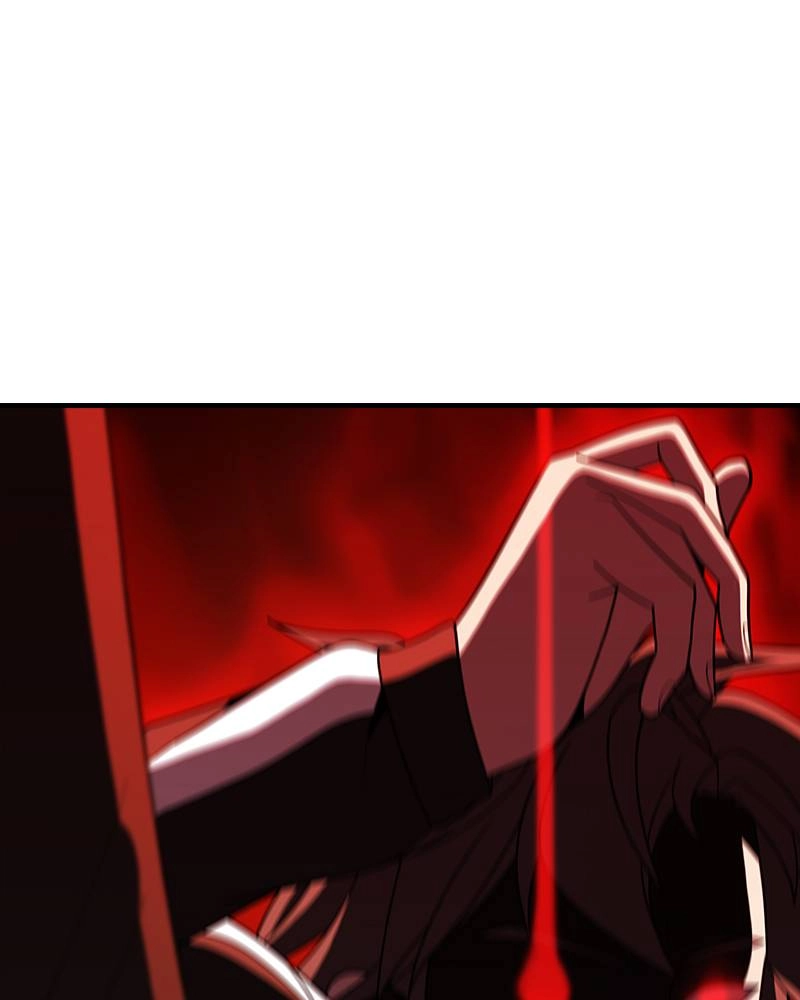 The Advanced Player of the Tutorial Tower Chapter 47 Page 100