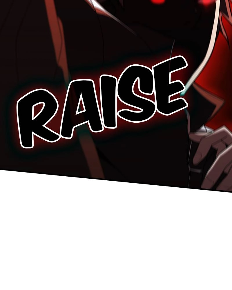 The Advanced Player of the Tutorial Tower Chapter 47 Page 101
