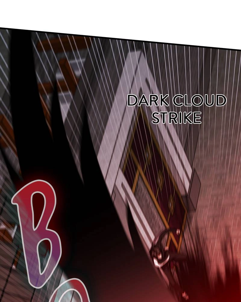 The Advanced Player of the Tutorial Tower Chapter 47 Page 102