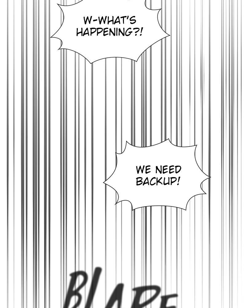 The Advanced Player of the Tutorial Tower Chapter 47 Page 104