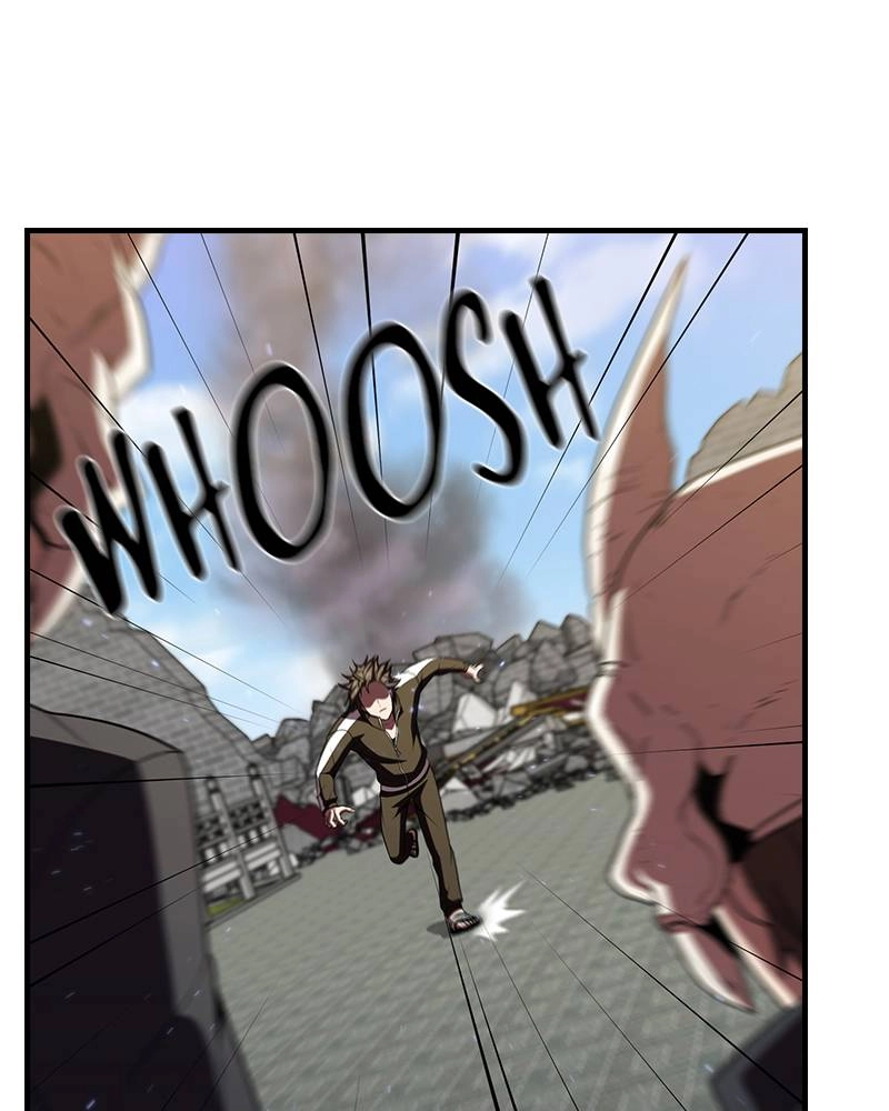 The Advanced Player of the Tutorial Tower Chapter 47 Page 106