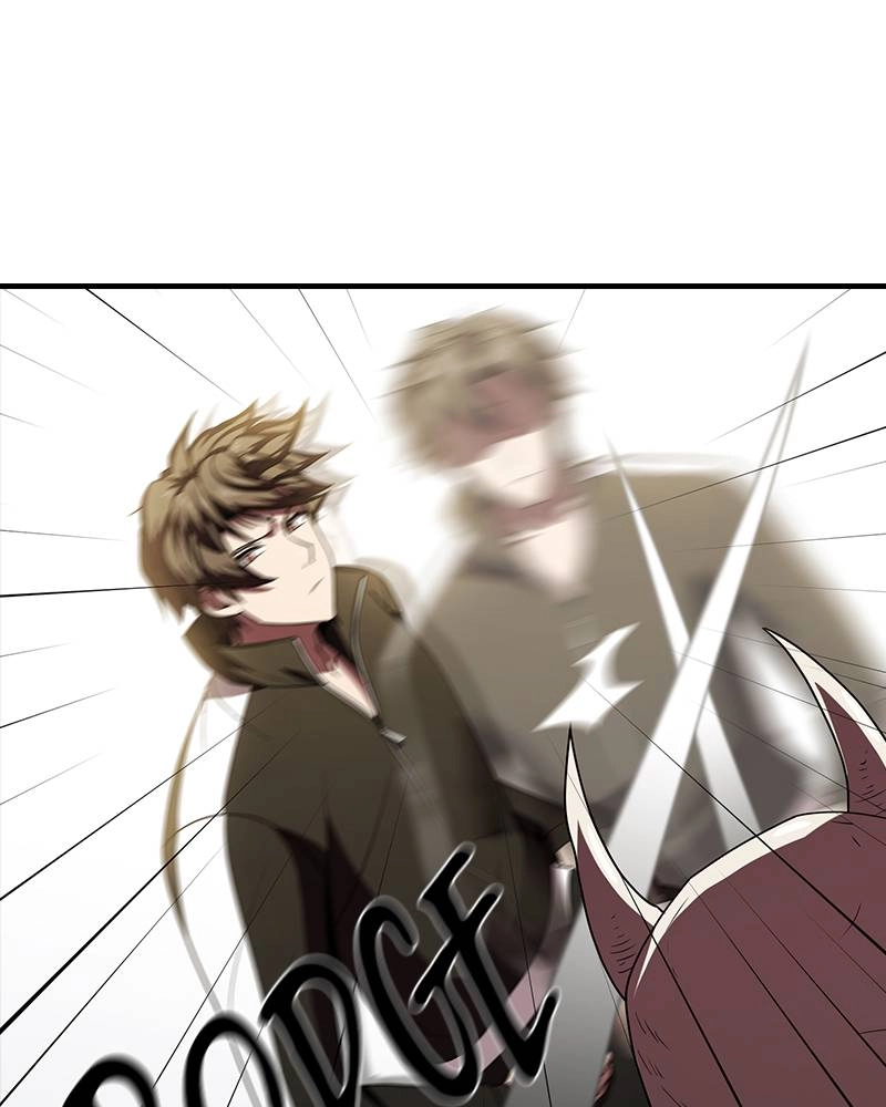 The Advanced Player of the Tutorial Tower Chapter 47 Page 109
