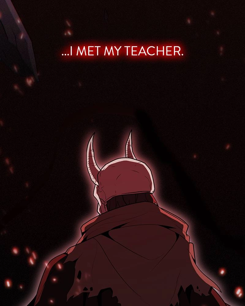 The Advanced Player of the Tutorial Tower Chapter 47 Page 10