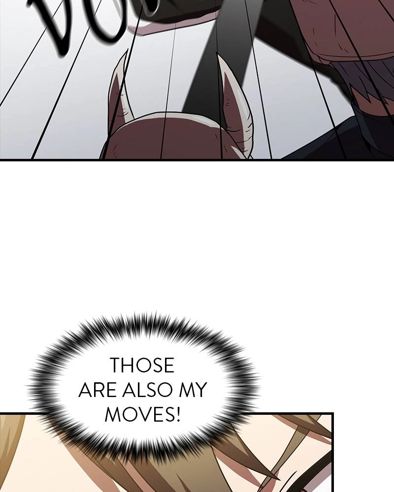 The Advanced Player of the Tutorial Tower Chapter 47 Page 110