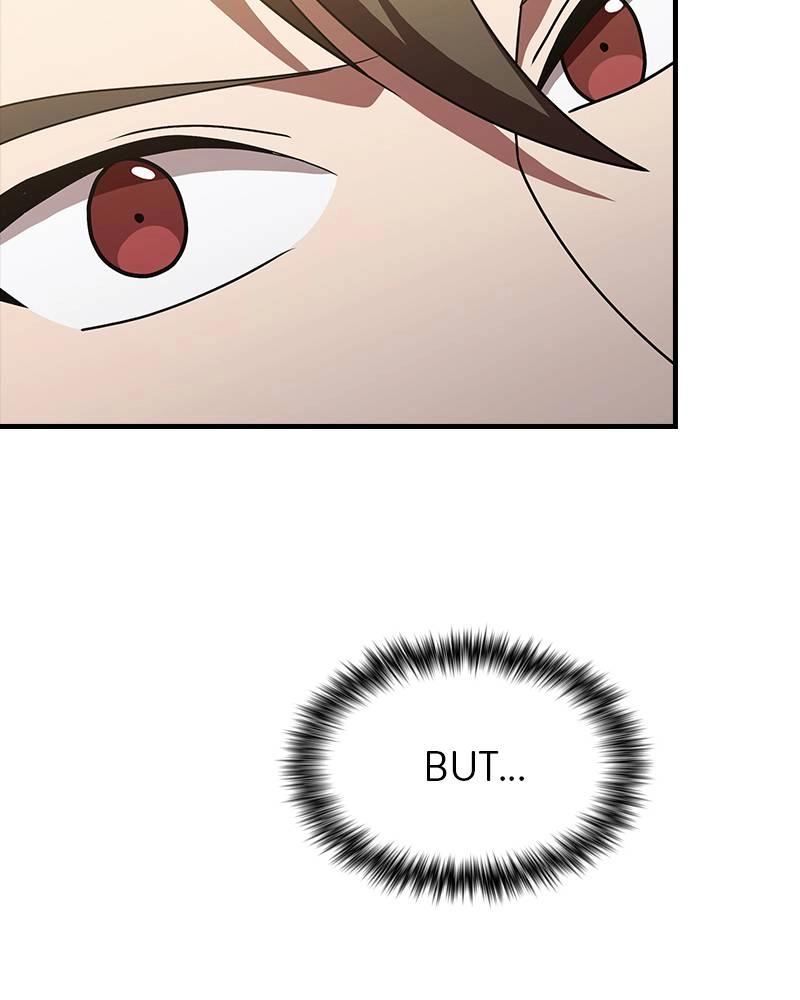 The Advanced Player of the Tutorial Tower Chapter 47 Page 111