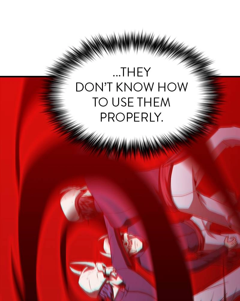 The Advanced Player of the Tutorial Tower Chapter 47 Page 112