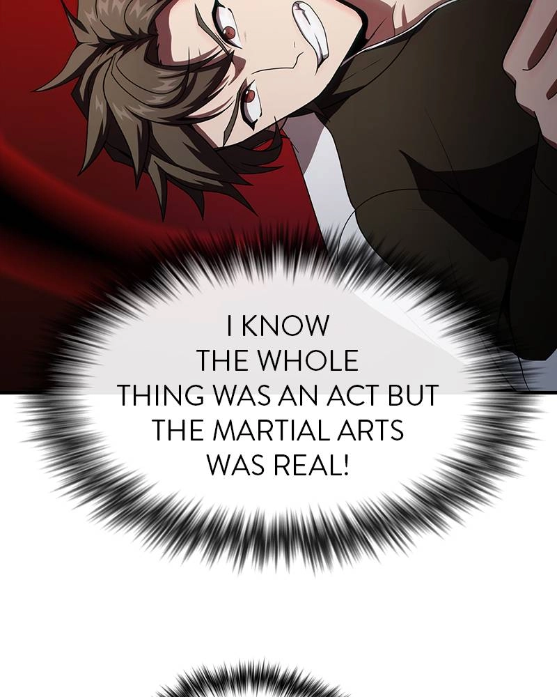 The Advanced Player of the Tutorial Tower Chapter 47 Page 114