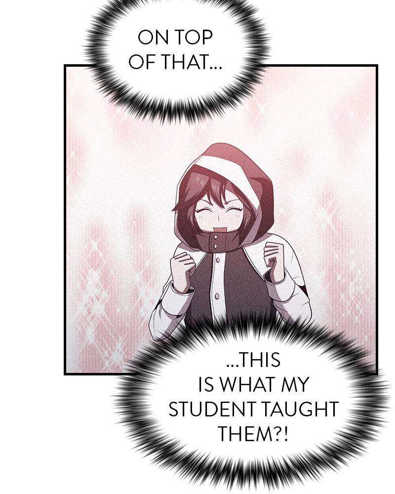 The Advanced Player of the Tutorial Tower Chapter 47 Page 115
