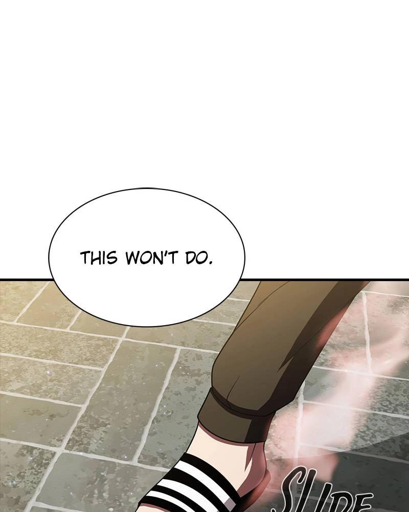 The Advanced Player of the Tutorial Tower Chapter 47 Page 116