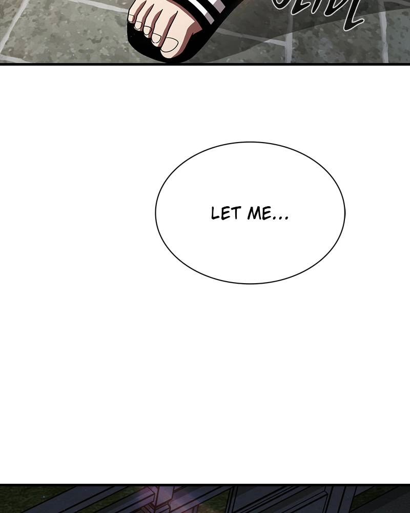 The Advanced Player of the Tutorial Tower Chapter 47 Page 117