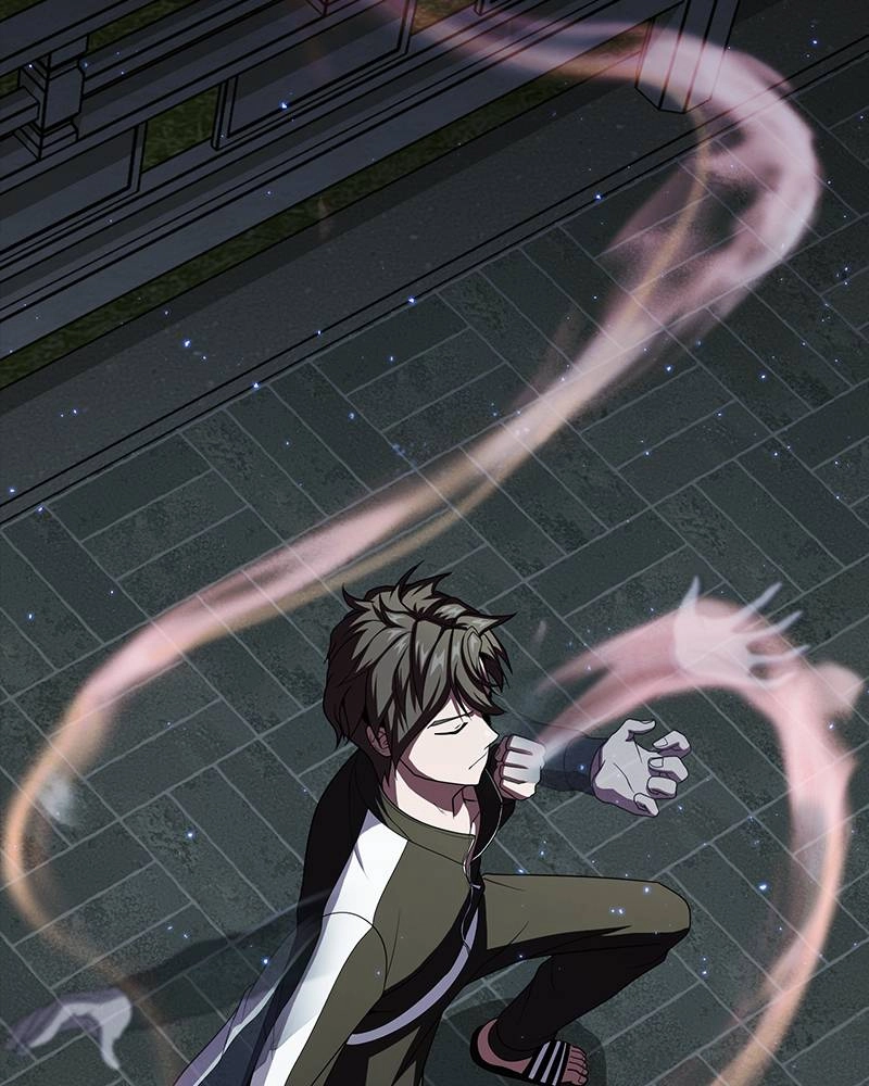The Advanced Player of the Tutorial Tower Chapter 47 Page 118