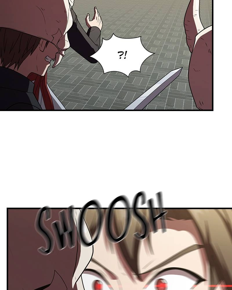 The Advanced Player of the Tutorial Tower Chapter 47 Page 121
