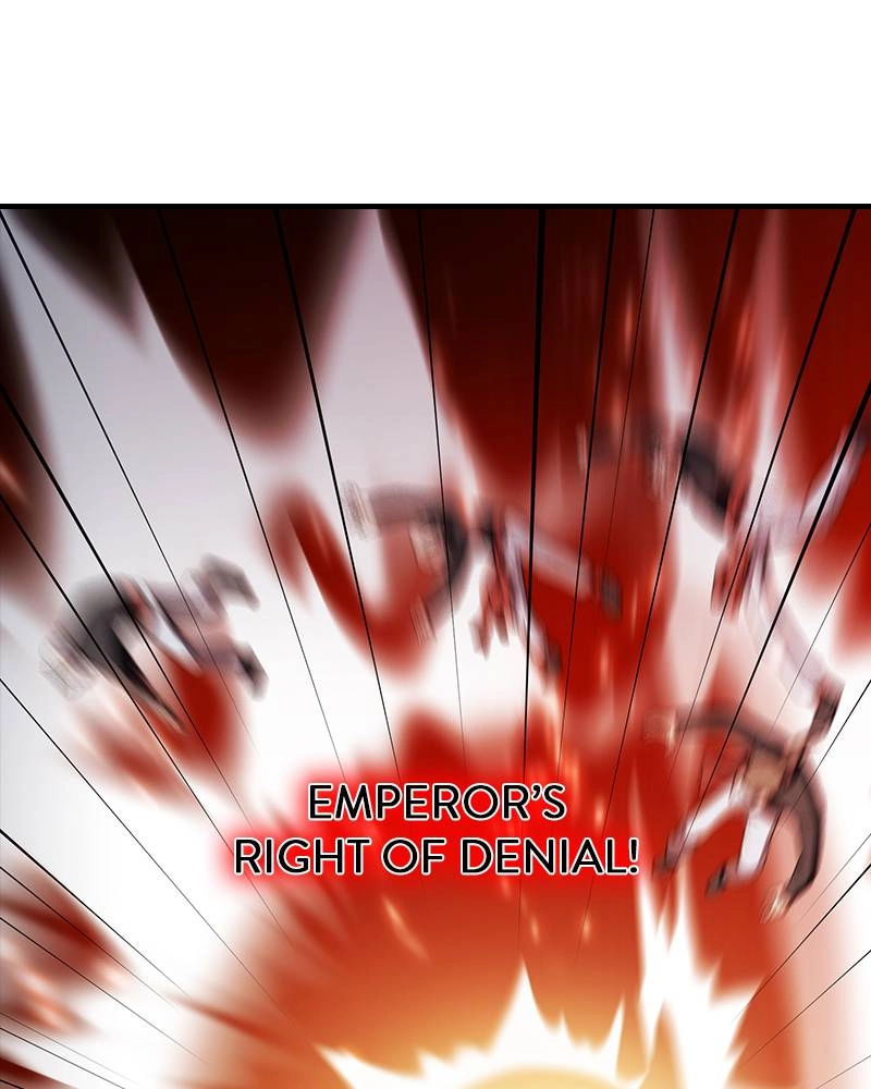 The Advanced Player of the Tutorial Tower Chapter 47 Page 123