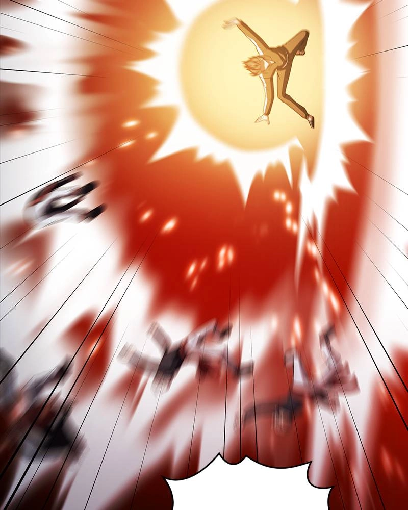 The Advanced Player of the Tutorial Tower Chapter 47 Page 124