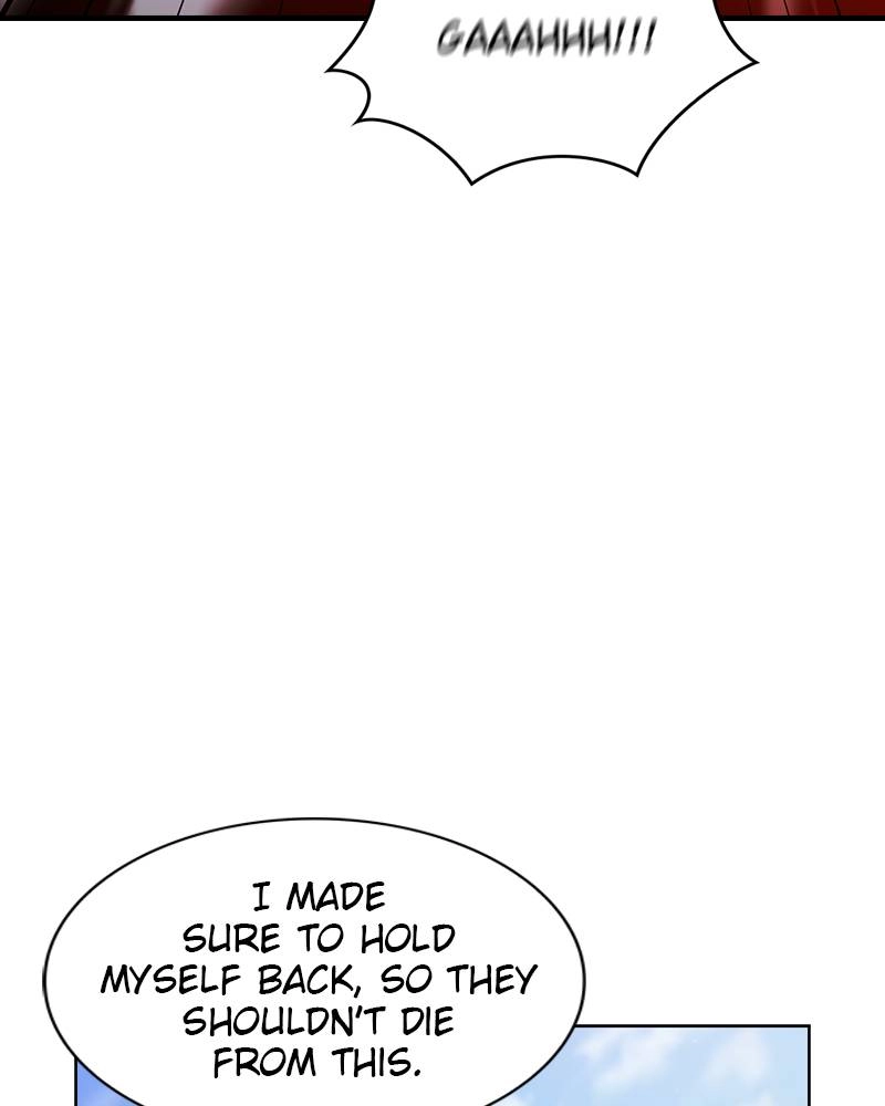 The Advanced Player of the Tutorial Tower Chapter 47 Page 125