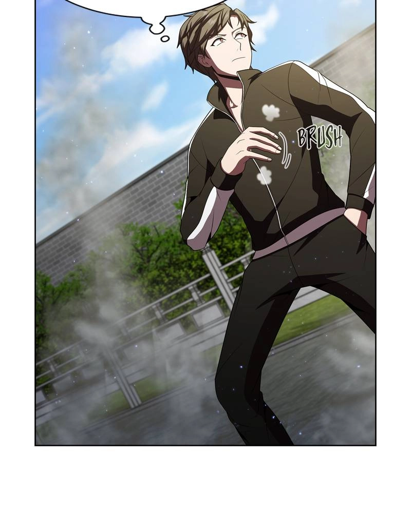 The Advanced Player of the Tutorial Tower Chapter 47 Page 126