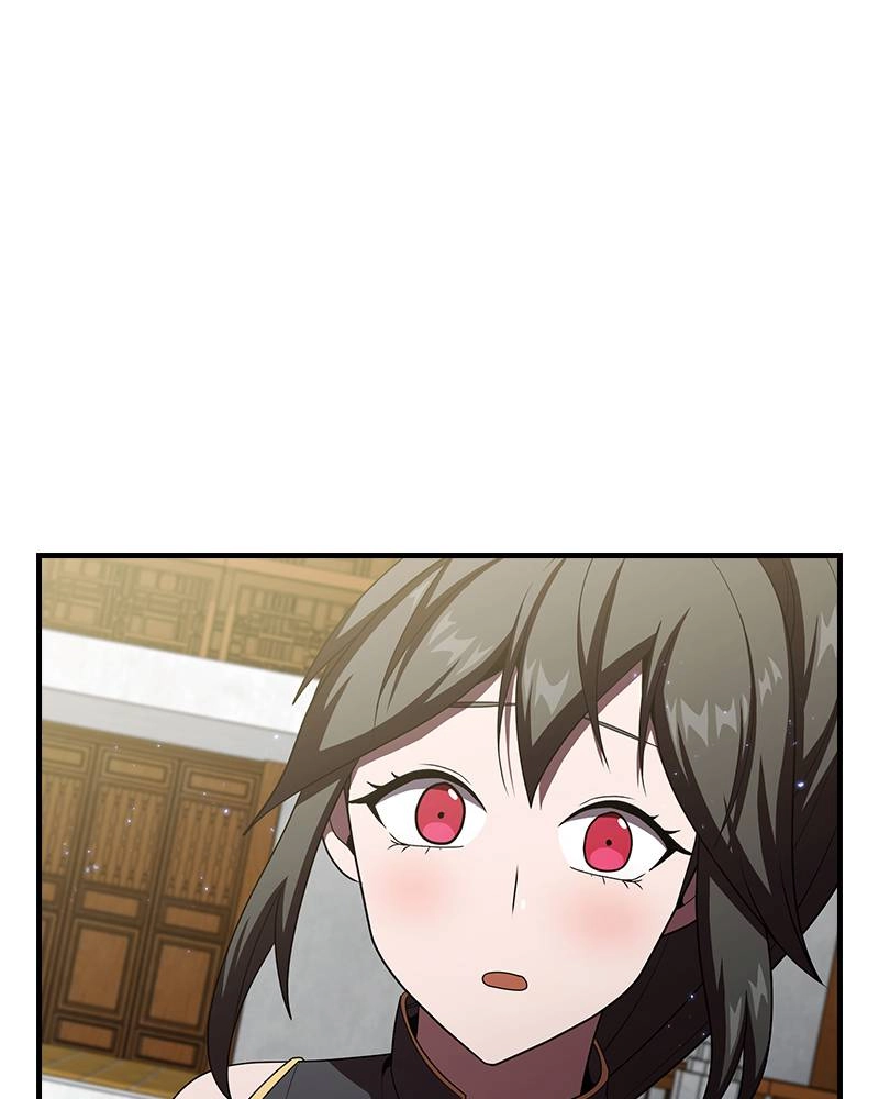 The Advanced Player of the Tutorial Tower Chapter 47 Page 130