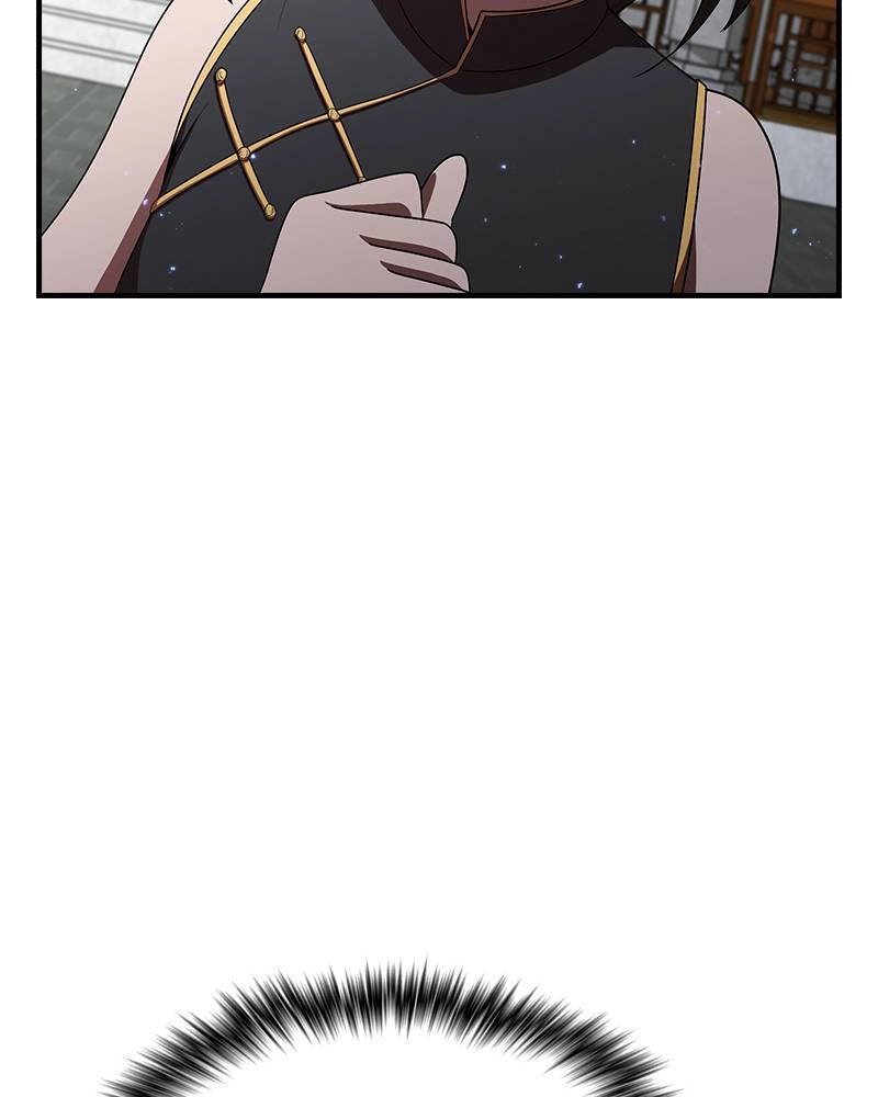 The Advanced Player of the Tutorial Tower Chapter 47 Page 131