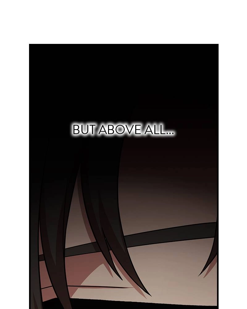 The Advanced Player of the Tutorial Tower Chapter 47 Page 134