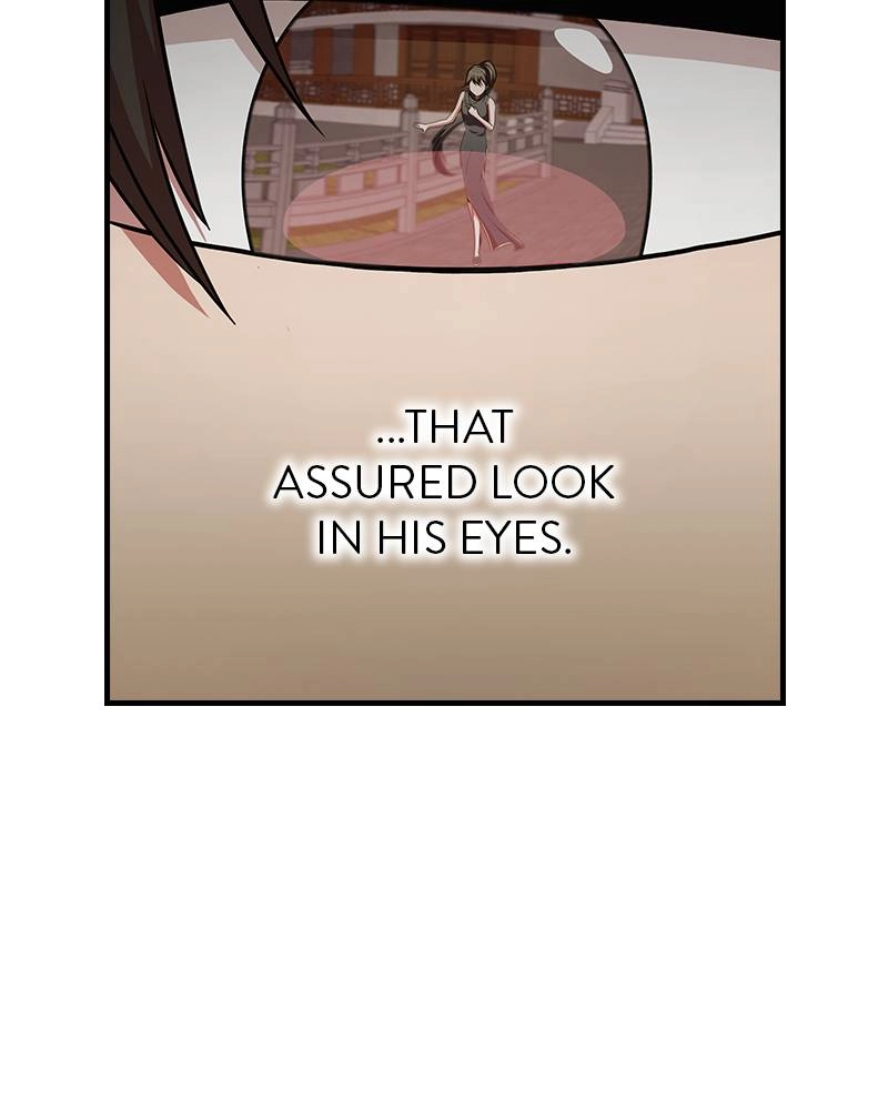 The Advanced Player of the Tutorial Tower Chapter 47 Page 135