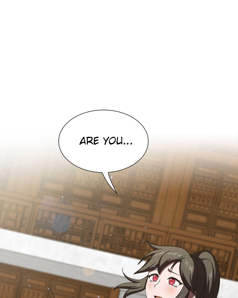 The Advanced Player of the Tutorial Tower Chapter 47 Page 136