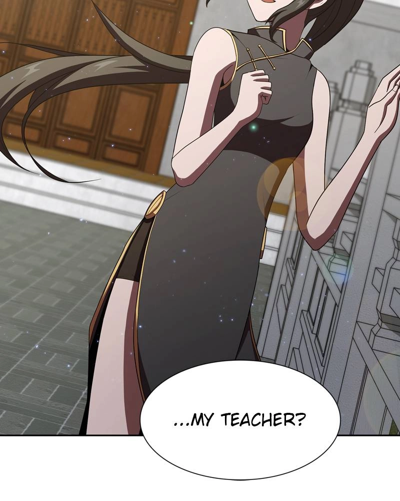 The Advanced Player of the Tutorial Tower Chapter 47 Page 137