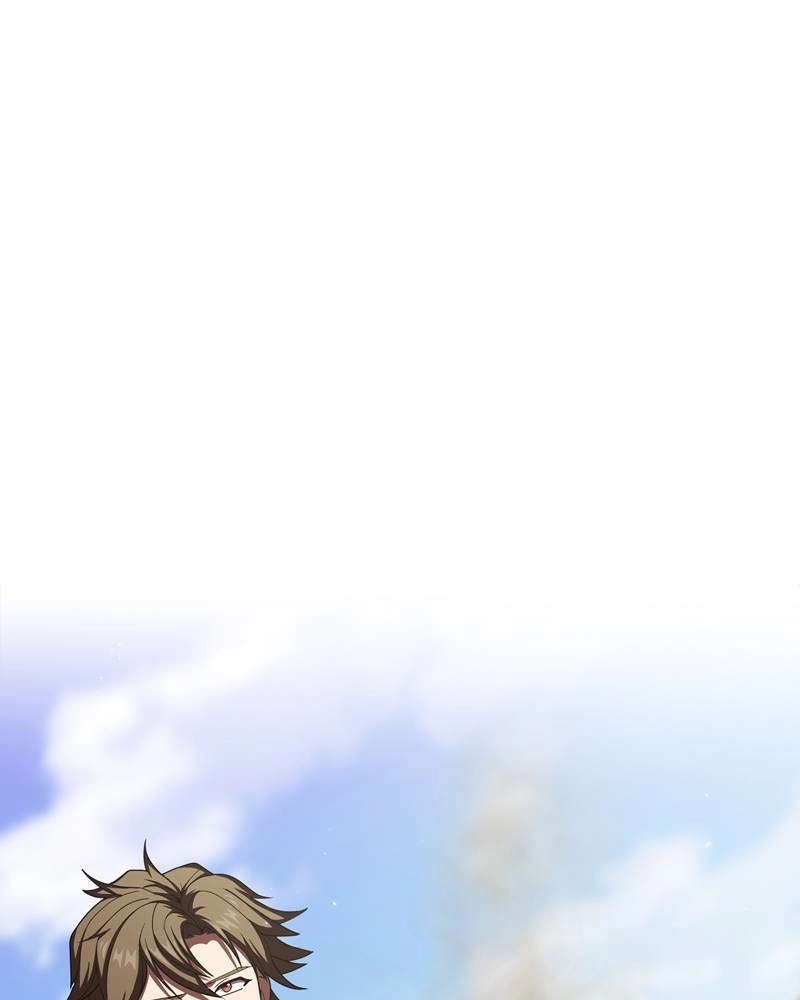 The Advanced Player of the Tutorial Tower Chapter 47 Page 138