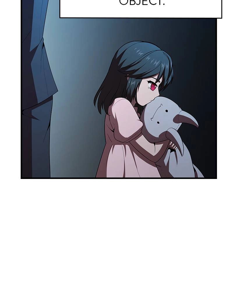The Advanced Player of the Tutorial Tower Chapter 47 Page 13