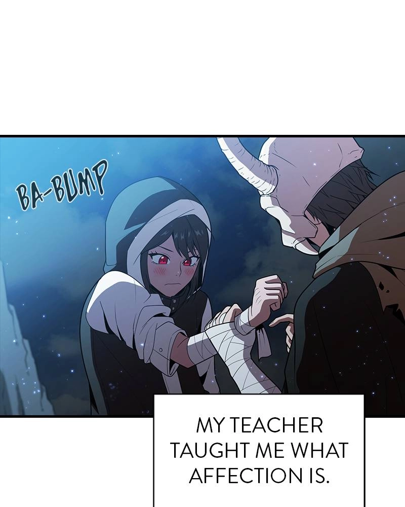 The Advanced Player of the Tutorial Tower Chapter 47 Page 14