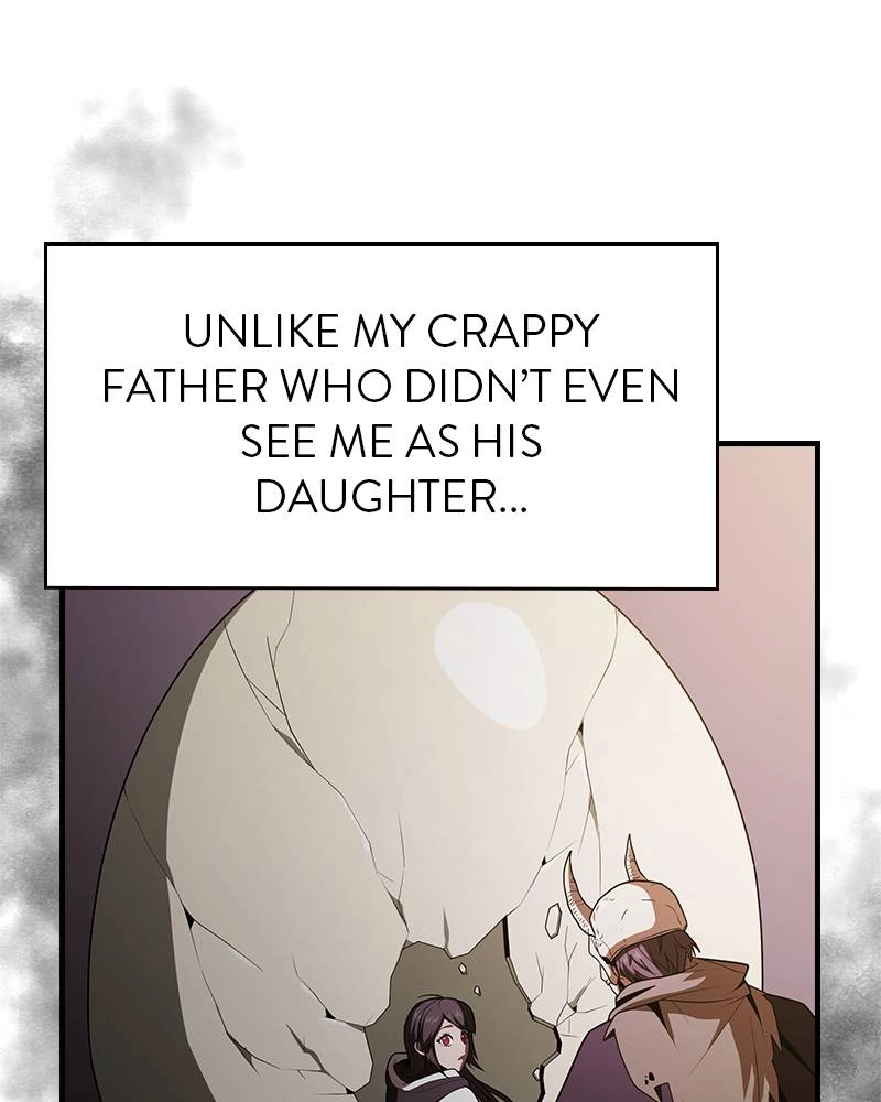 The Advanced Player of the Tutorial Tower Chapter 47 Page 16