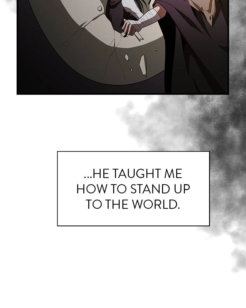 The Advanced Player of the Tutorial Tower Chapter 47 Page 17