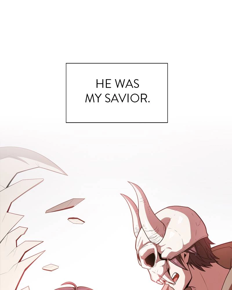 The Advanced Player of the Tutorial Tower Chapter 47 Page 18