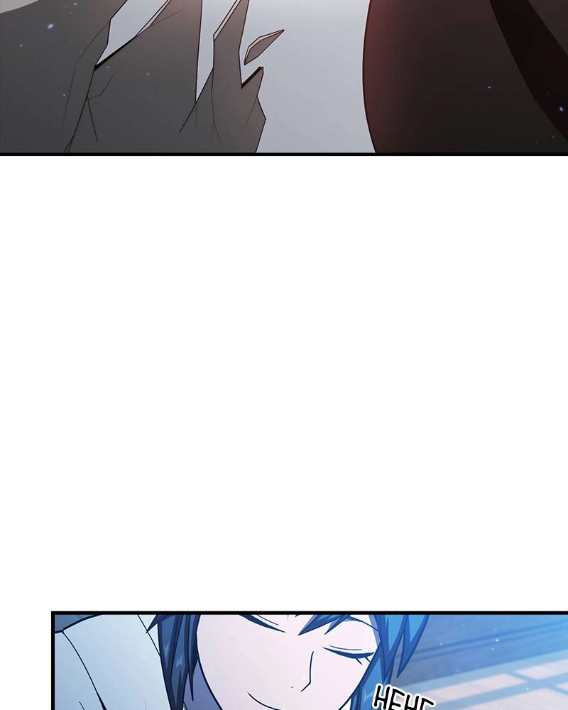 The Advanced Player of the Tutorial Tower Chapter 47 Page 20
