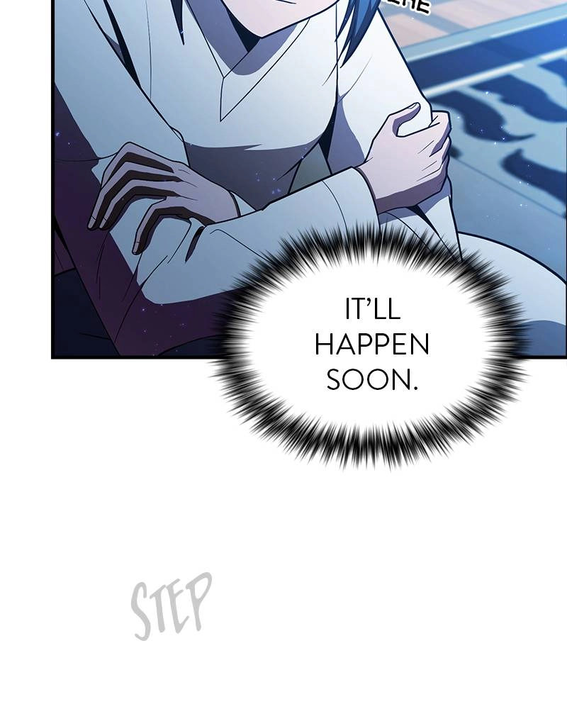 The Advanced Player of the Tutorial Tower Chapter 47 Page 21