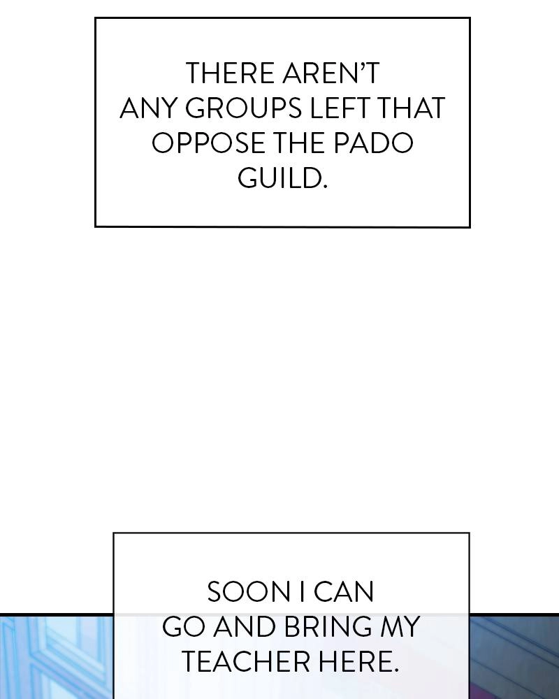 The Advanced Player of the Tutorial Tower Chapter 47 Page 22