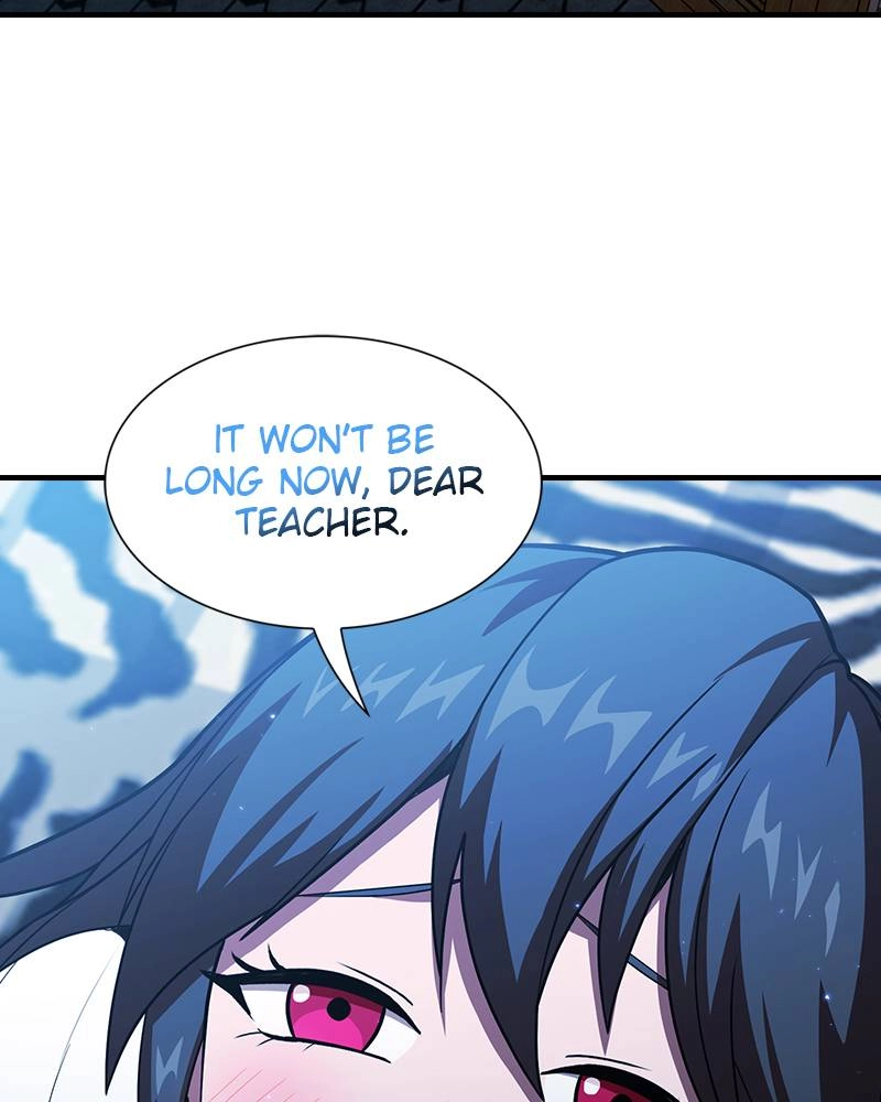 The Advanced Player of the Tutorial Tower Chapter 47 Page 24