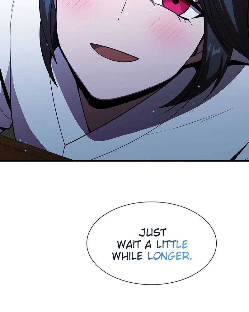 The Advanced Player of the Tutorial Tower Chapter 47 Page 25