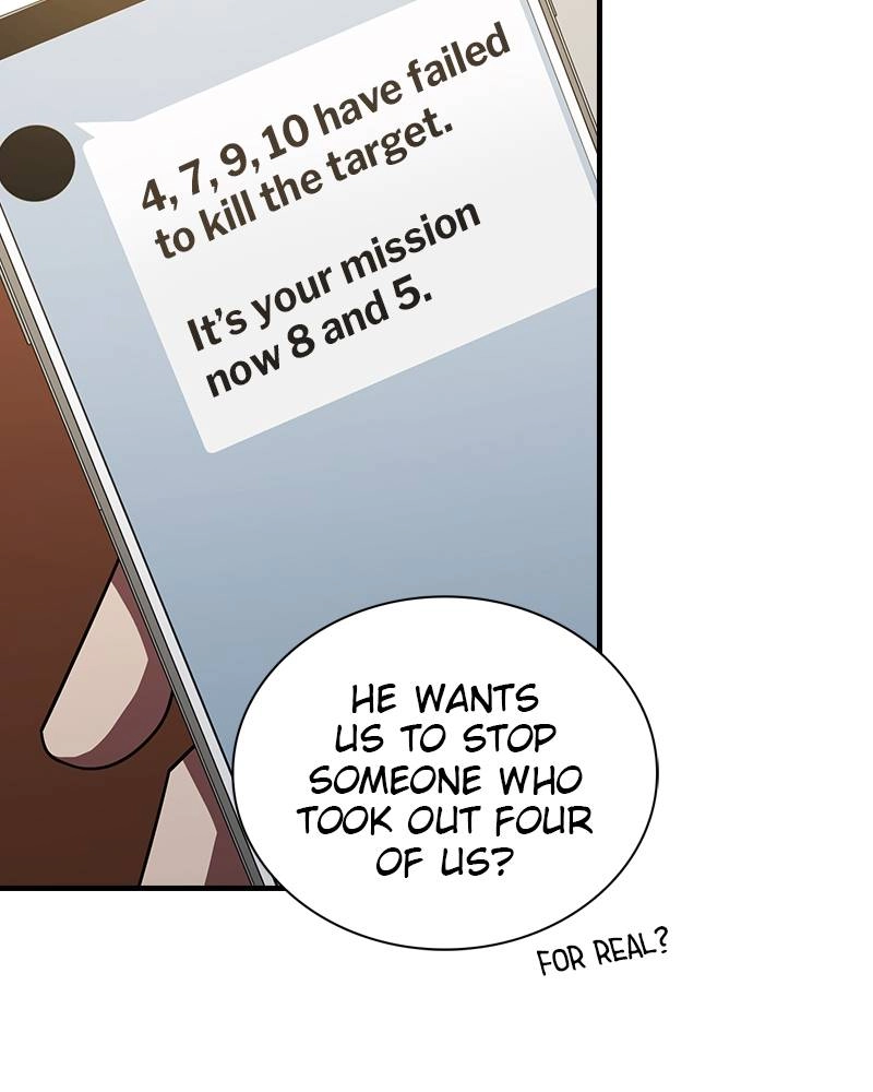 The Advanced Player of the Tutorial Tower Chapter 47 Page 29
